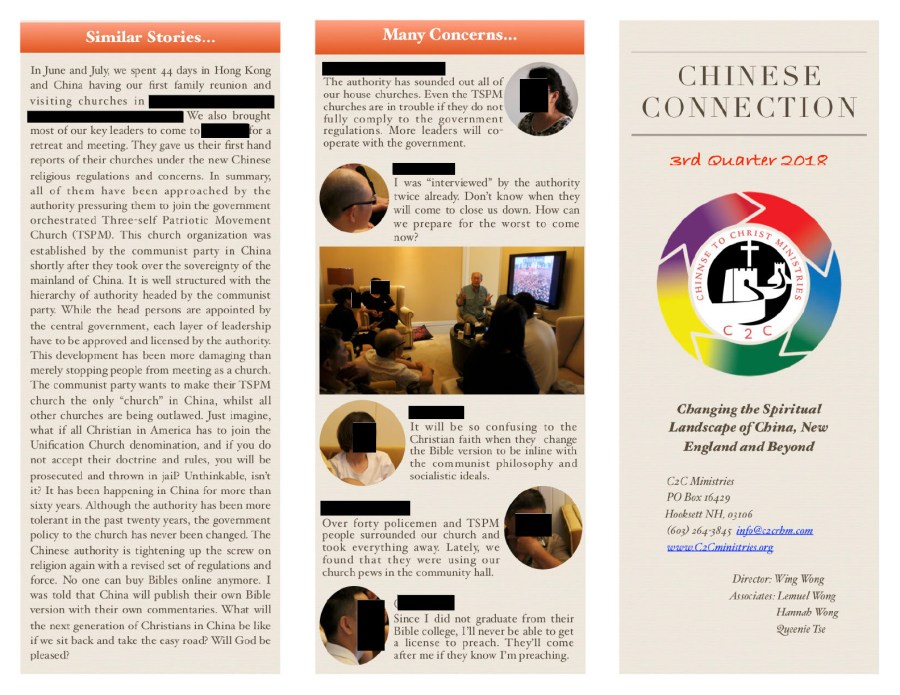 newsletter-1808-jpeg_Redacted